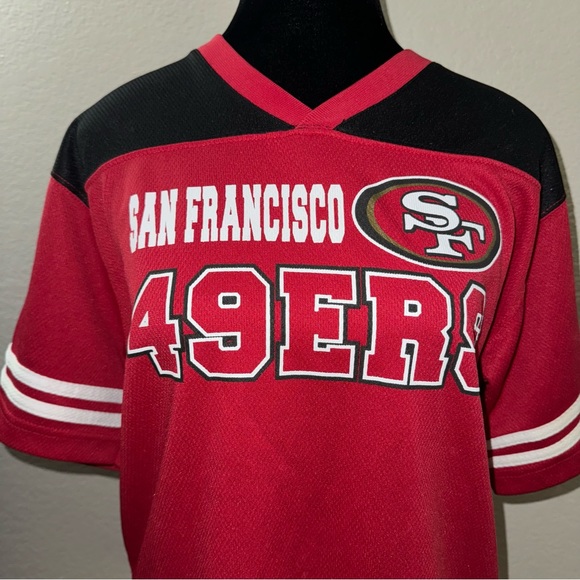 Sports bundle!! 6 items - Picture 8 of 13